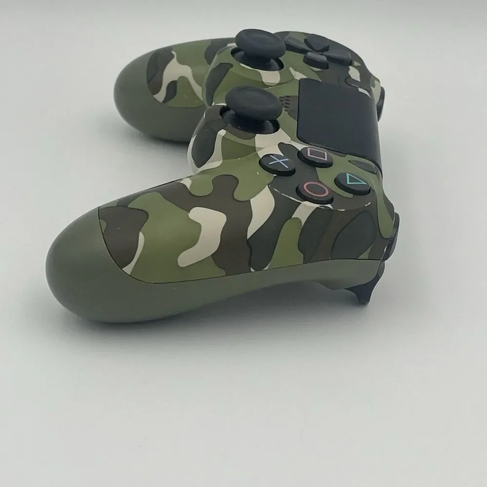 Sony pre owned